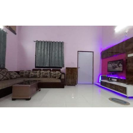 Dk Villa 3 Bhk 罗纳瓦拉 外观 照片