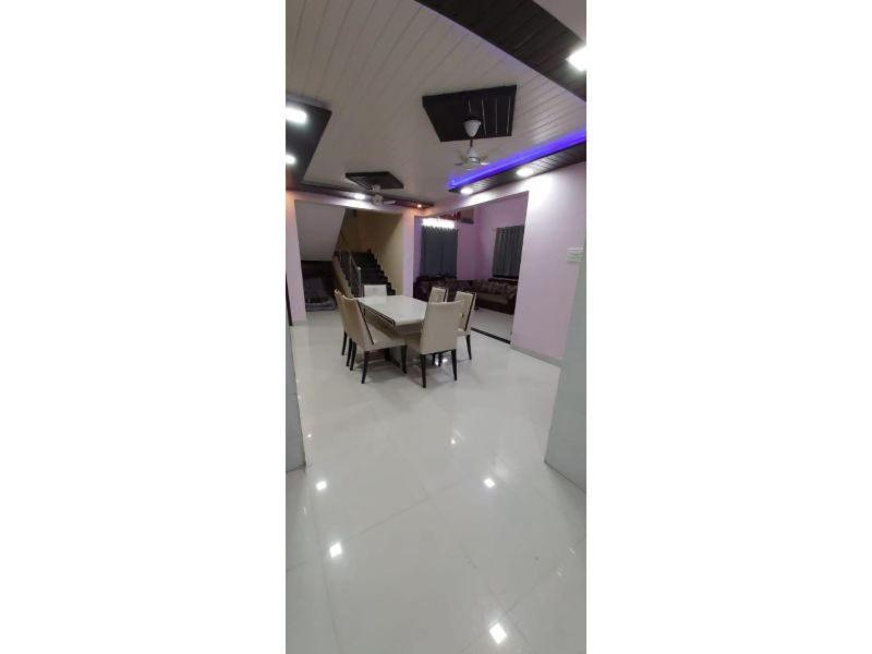 Dk Villa 3 Bhk 罗纳瓦拉 外观 照片