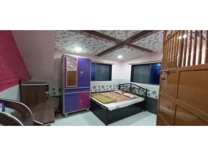 Dk Villa 3 Bhk 罗纳瓦拉 外观 照片
