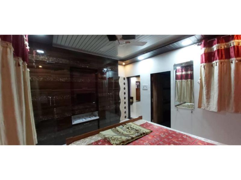 Dk Villa 3 Bhk 罗纳瓦拉 外观 照片