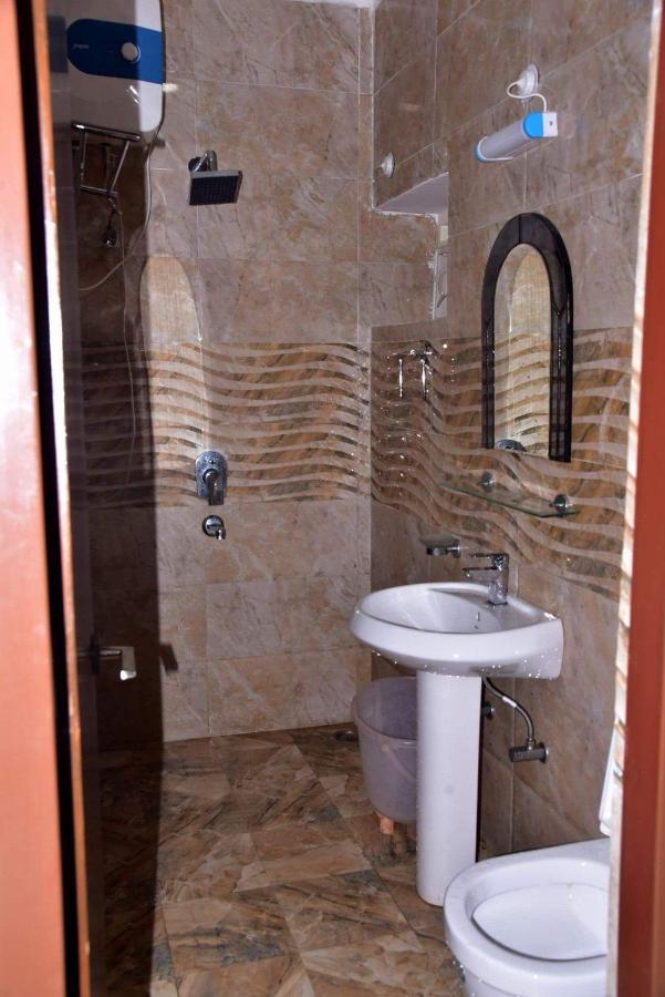 Dk Villa 3 Bhk 罗纳瓦拉 外观 照片
